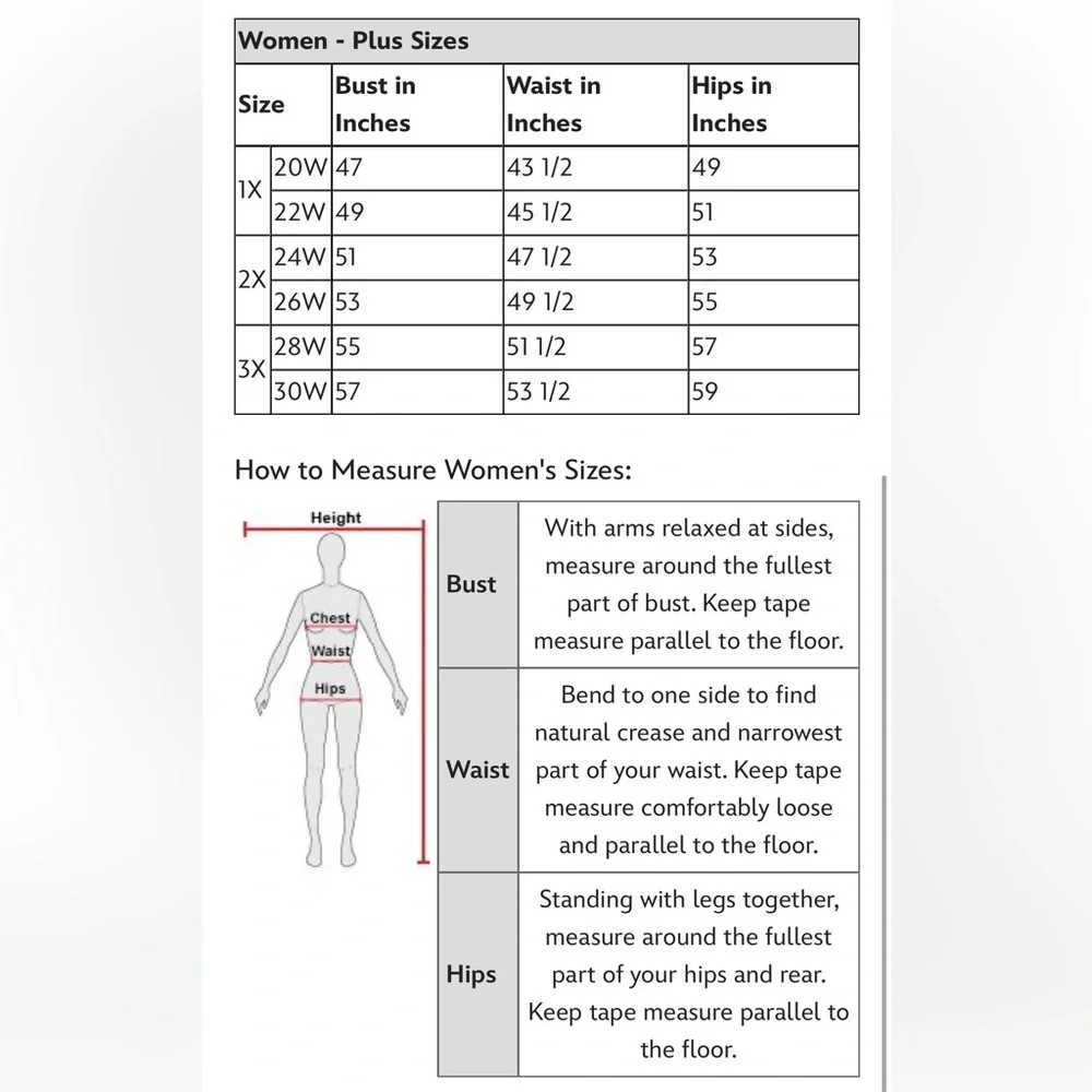 Disney parks Colorful Patchwork Dress - Picture 9 of 9